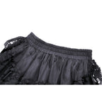 Dark In Love Lolisa Skirt