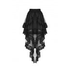 Dark In Love Lolisa Skirt