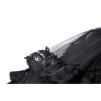Dark In Love Lolisa Skirt