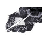 Dark In Love Lolisa Skirt