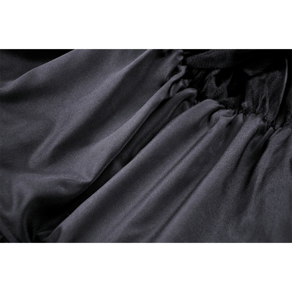 Dark In Love Lolisa Skirt