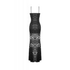 Dark In Love Naiara Dress