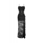 Dark In Love Naiara Dress
