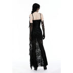 Dark In Love Naiara Dress