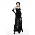 Dark In Love Naiara Dress