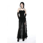 Dark In Love Naiara Dress