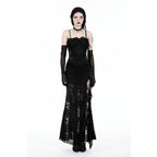 Dark In Love Naiara Dress