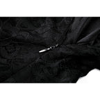 Dark In Love Naiara Dress
