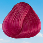 La Riche Directions Semi Permanent Hair Dye - Carnation Pink 100ml