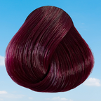 La Riche Directions Semi Permanent Hair Dye - Dark Tulip 100ml