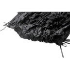 Dark in Love Rosalie Baroque Lace Frill Gothic Bloomers