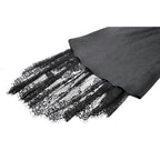 Dark in Love Selene Gothic Kimono Tail Dress