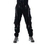 Vixxsin Halston Pants - Mens Trousers