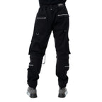 Vixxsin Halston Pants - Mens Trousers