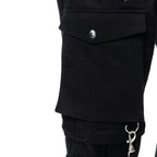 Vixxsin Halston Pants - Mens Trousers