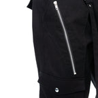 Vixxsin Halston Pants - Mens Trousers