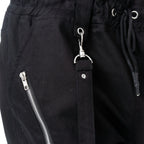 Vixxsin Halston Pants - Mens Trousers