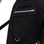 Vixxsin Halston Pants - Mens Trousers