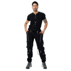 Vixxsin Halston Pants - Mens Trousers