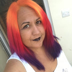 Plum Hair Dye - Dark Plum Semi-Permanent Colour | La Riche Directions