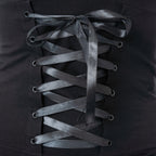 Poizen Industries Maelys Top