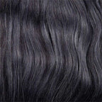 Manic Panic Classic Cream Hair Colour - Alien Grey