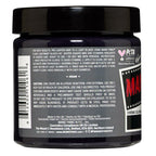 Manic Panic Classic Cream Hair Colour - Alien Grey