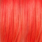 Manic Panic Classic Cream Hair Colour - Pretty Flamingo