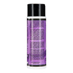 Manic Panic Colour Depositing Purple Rose Love Colour Conditioner