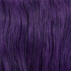 Manic Panic Colour Depositing Purple Rose Love Colour Conditioner
