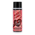 Manic Panic Red Desire Love Colour Conditioner