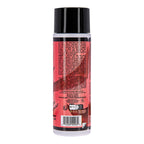 Manic Panic Red Desire Love Colour Conditioner