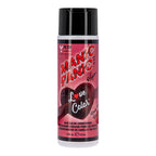 Manic Panic Rock Me Red Love Colour Conditioner