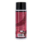 Manic Panic Rock Me Red Love Colour Conditioner