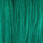 Manic Panic Classic Cream Hair Colour - Sea Goddess