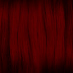 Manic Panic Classic Cream Hair Colour - Vampire's Kiss