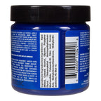 Manic Panic Classic Cream Hair Colour - Blue Moon