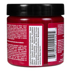 Manic Panic Classic Cream Hair Colour - Vampire's Kiss