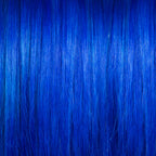 Manic Panic Classic Cream Hair Colour - Blue Moon