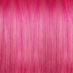 Pastel Pink Semi-Permanent Hair Dye - Cotton Candy Pink | Manic Panic