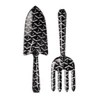 Alchemy Gothic Midnight Garden Bat Garden Gift Set