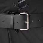 Heartless Moondusk Belt