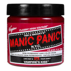 Manic Panic Classic Cream Hair Colour - Vampire's Kiss