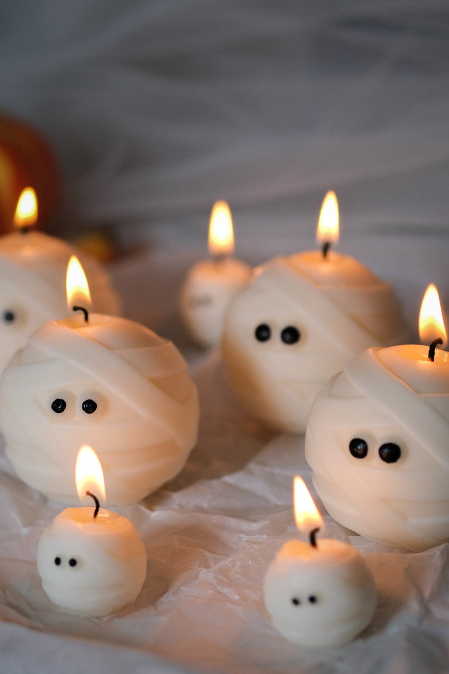 Candles