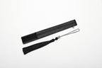 Punk Rave Delaney Hand Fan