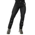 Poizen Industries Sanctified Sins Trousers