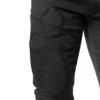 Poizen Industries Sanctified Sins Trousers