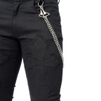Poizen Industries Sanctified Sins Trousers
