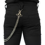 Poizen Industries Sanctified Sins Trousers
