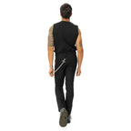 Poizen Industries Sanctified Sins Trousers